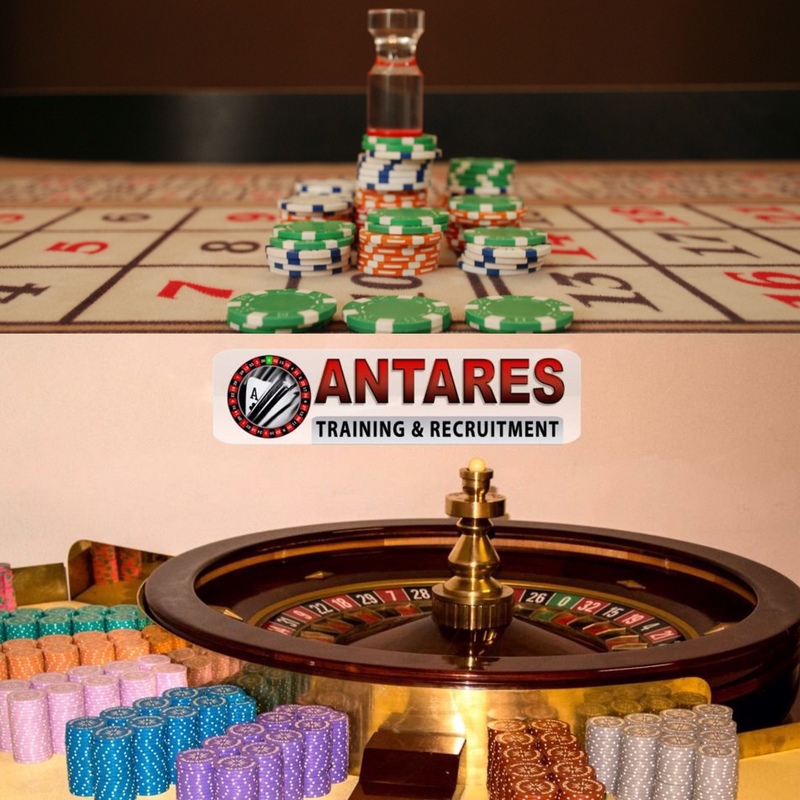An effective George Hanbury rough SCOALA casino dealeri/ dealeri Texas Hold'em - anuntul.ro -